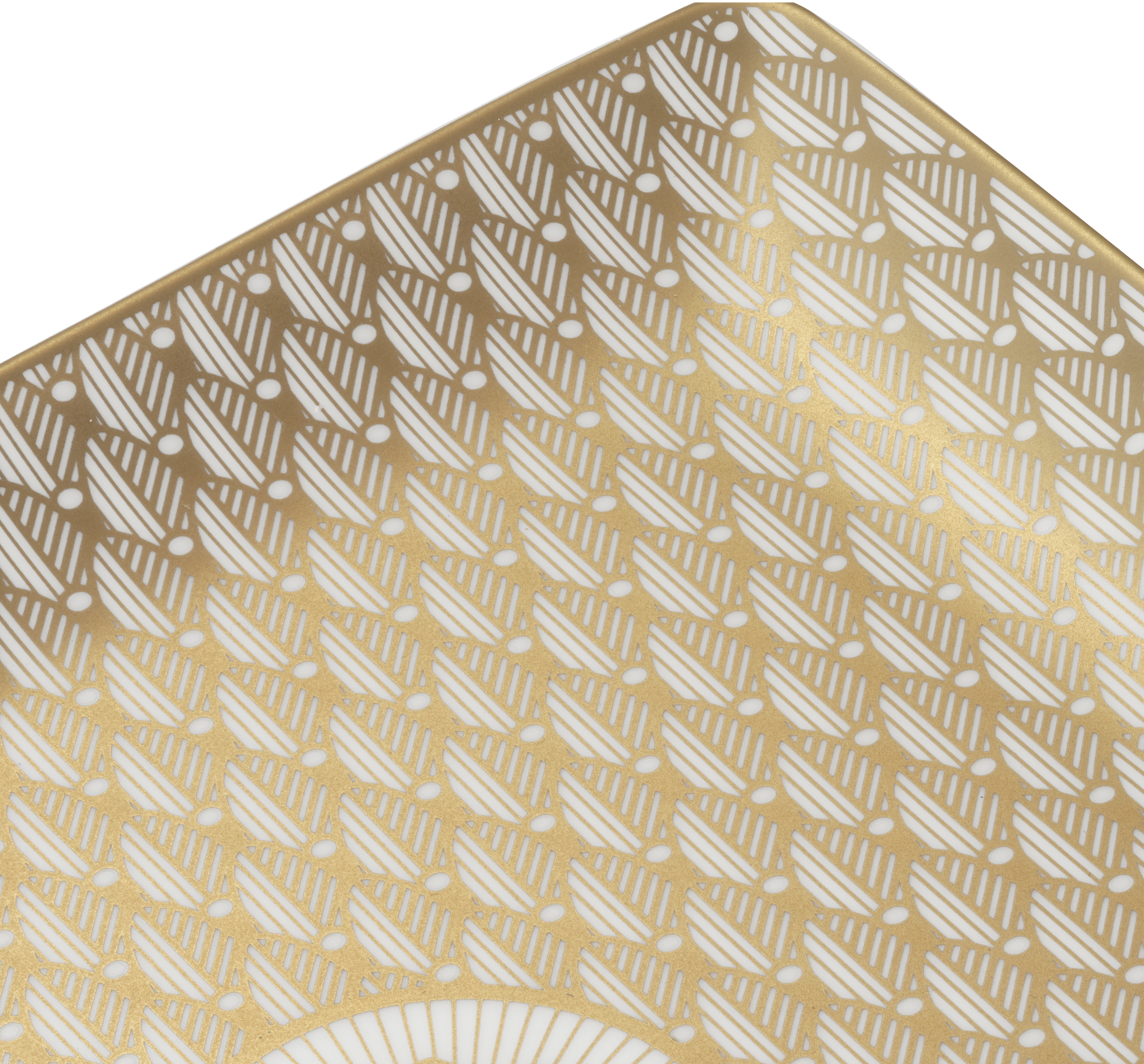 クリストフル　マジソン6　カードトレイ クリストフル マジソン6 カードトレイ - メルカリ